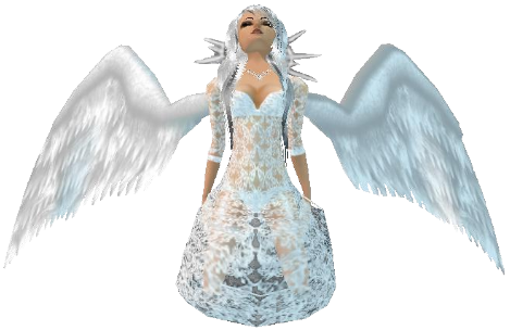 sticker_11352527_46611191