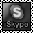 sticker_3406854_29933037