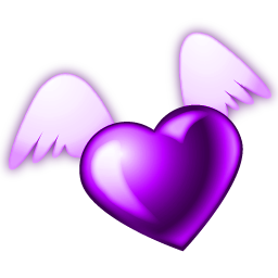 sticker_30676001_47594561