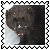 sticker_15619627_21691933