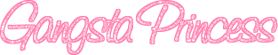 sticker_36016116_21
