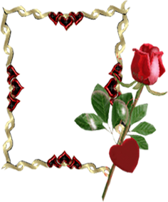 sticker_23956861_41173959