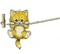 sticker_23019370_47545188