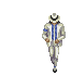 sticker_28282022_47429601
