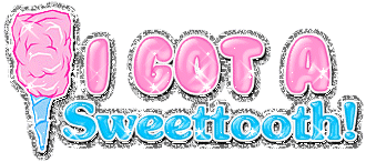 sticker_38270602_194