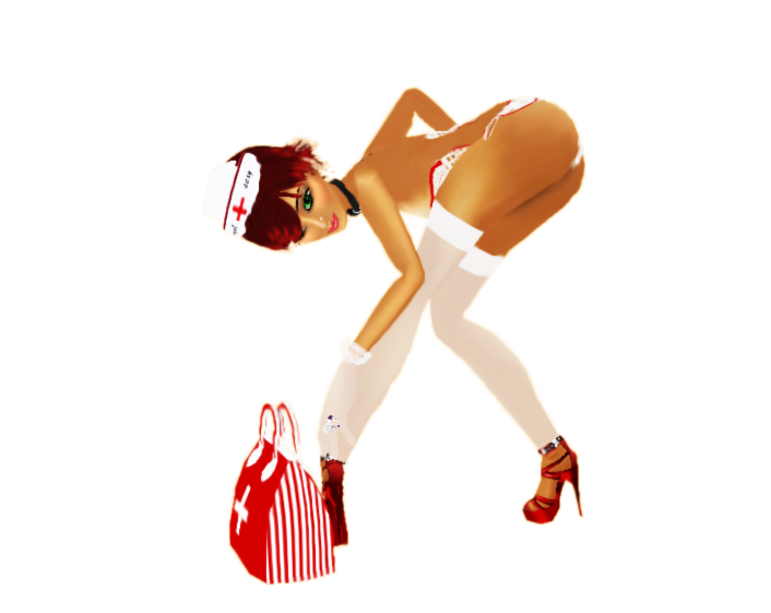 sticker_20110025_47529015