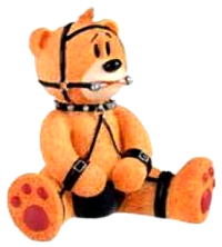 sticker_31954175_45705772