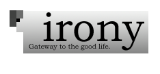 sticker_1799951_20371201