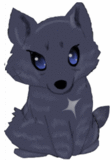 sticker_11960894_30273536