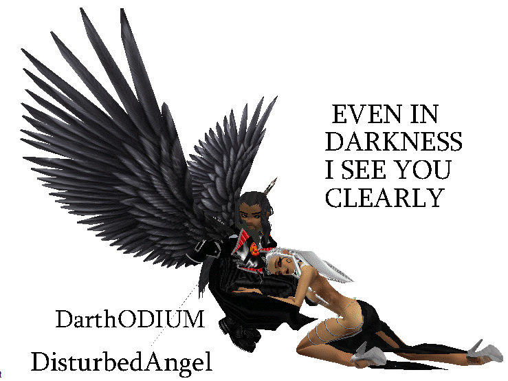 sticker_13006917_28594147