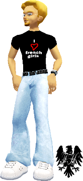 sticker_14085606_22368956