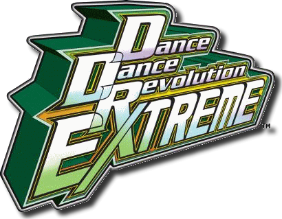sticker_4123501_23957436