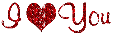 sticker_56204141_114