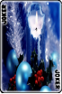 sticker_22933190_44495870