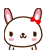 sticker_240906_33145849