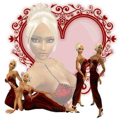 sticker_5572132_47008325