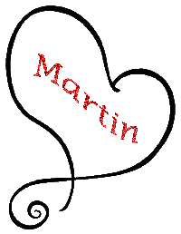 sticker_845181_47443477