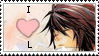 sticker_4415404_28306728