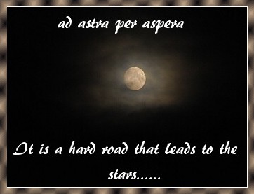 sticker_35555334_227