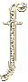 sticker_33432848_46399779