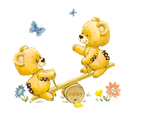 sticker_35241340_69