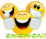 sticker_16784545_47603940