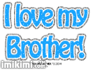 sticker_26061794_47226553