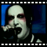 sticker_37487256_33