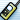sticker_14903160_47473729