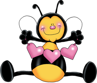 sticker_25812339_47590000