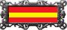 sticker_17545200_47311671
