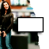sticker_28282022_47429046