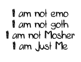 sticker_16243966_46474807