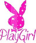sticker_27135007_46753927