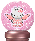 sticker_14903160_44791096