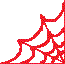 sticker_1111505_4972236