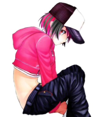 sticker_17159817_32338505