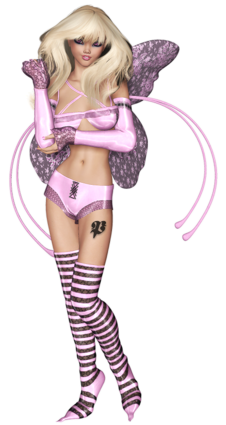 sticker_917897_47226919