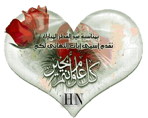 sticker_44742733_15