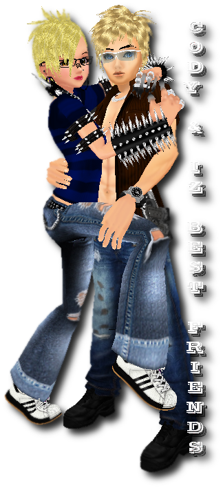 sticker_23136916_45054489