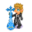 sticker_1520457_33524609