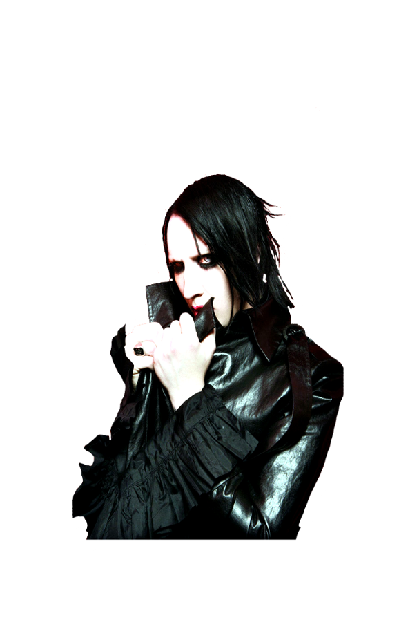 sticker_7246036_46532910