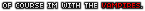 sticker_19020867_47597526