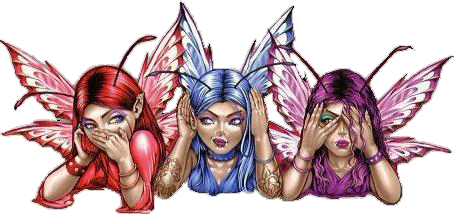 sticker_17051497_45467526