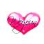 sticker_10213482_32583189