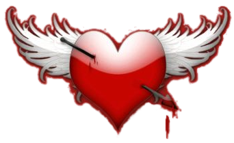 sticker_27657103_47043701