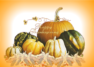 sticker_6507361_43930538