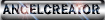 sticker_18449227_46236236