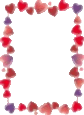 sticker_14151985_32624657