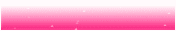 sticker_10919301_44419460